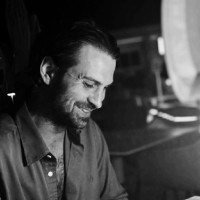 Tim Hoult