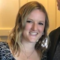 Stephanie Mccoy, Cpa