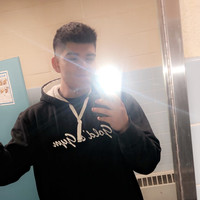 Kevin Torres