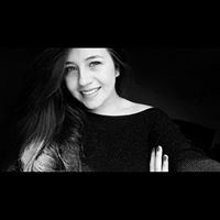 Maria Malagon