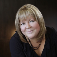 Sylvie Patenaude