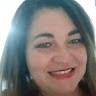 Ana Beatriz Bia
