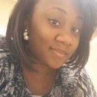 Kameelah Muhammad