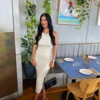 Abbi March