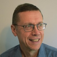 Sergey Panasenkov