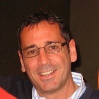 James Miley