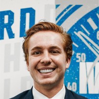 Sam Fields
