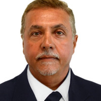 Luis Alatorre