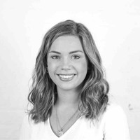 Alice Campion
