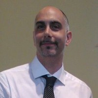 François Broquin