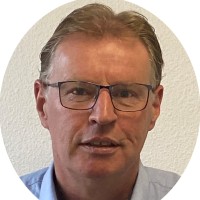 Ton. Visser