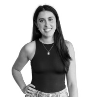 Elena Cuenca