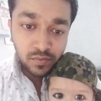 Veerendra Malviya