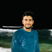 Arjun Chhaniyara