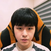 Jing Han 🎮👨‍💻⚙