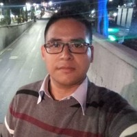 Fernando Jeovanny Rivera-Rivera