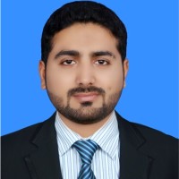 Muhammad Ehtasham