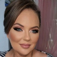 Adelina Claudia RĂCĂREANU