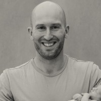 Jamie Gibbs