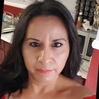 Maria Moreno