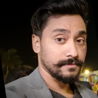 Sourabh Yadav