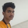 Md Meraj Ji