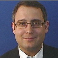Stefan Fege