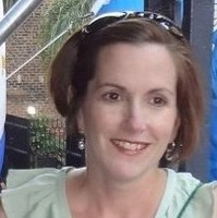 Erin Bush
