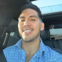 Xavier Flores