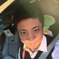 郭远飞