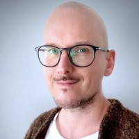 Daniel Alflatt