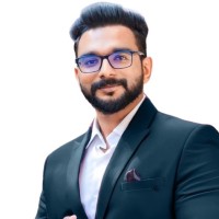 Diljith Ullas