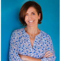 Rebecca Arington Hollins, Aia, Leed® Ap