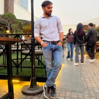 Sachin Chauhan