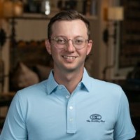 Brooks Miller