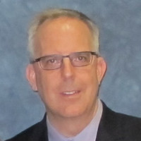 Arthur Krause