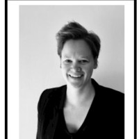 Marieke Nijsten-Bos