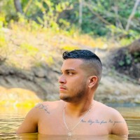 Roberto Santos Ambrósio