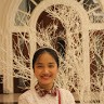 Dung Nguyen