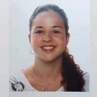 Carmen María Morillo Torres