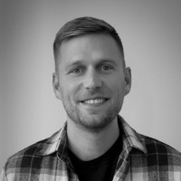 Erik Wännström