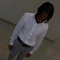 Jayden Bryant