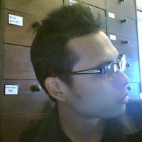 Wahyu Nur Baliantoro