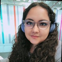 Ana Fernanda Rosas B.