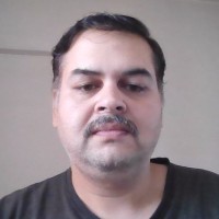 Aniruddha Bhide