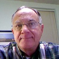 Bob Palazzi