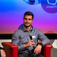 Stefan Babel