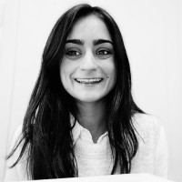 Marta García Ibor