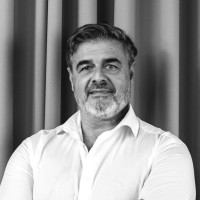 Manuel Balleto Aguilar