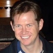 Arron Miller